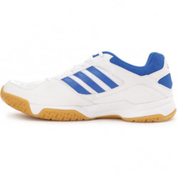 2bad Et Chaussures Enfant Femme De Homme Badminton IIwqYzC