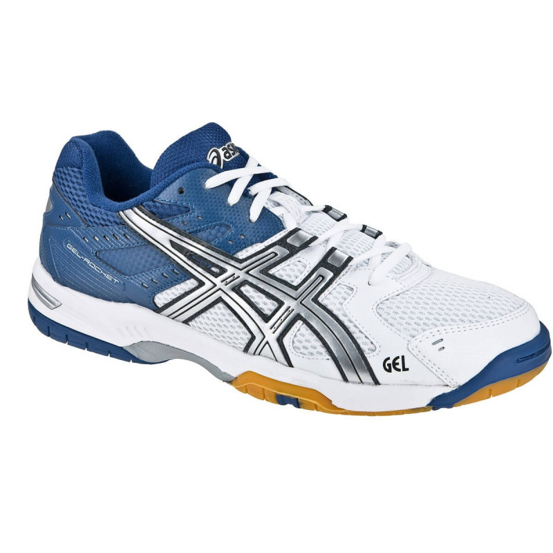 asics badminton homme asics badminton homme
