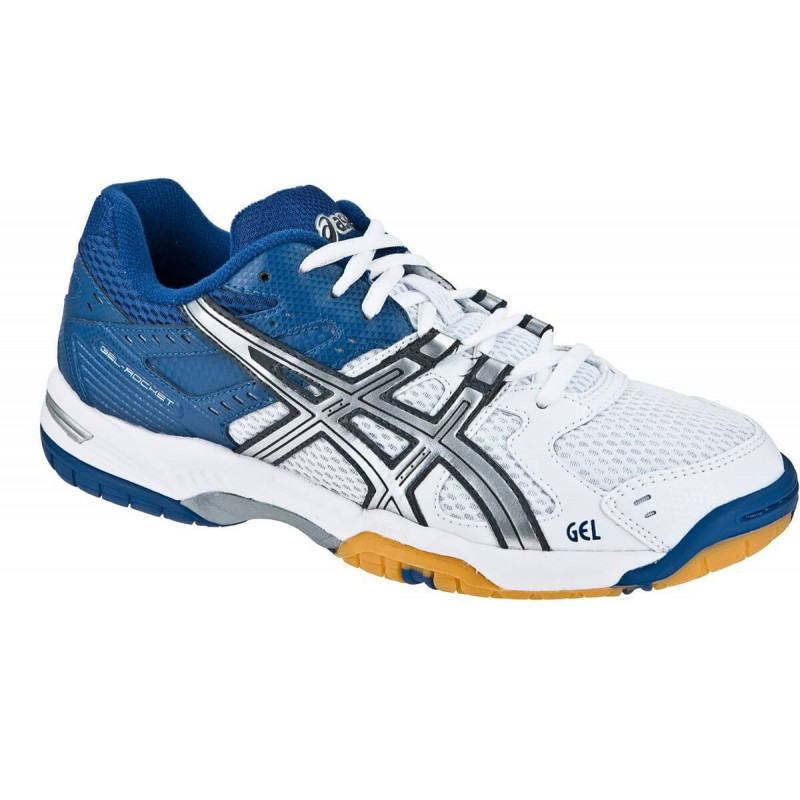 asics femme badminton asics femme badminton