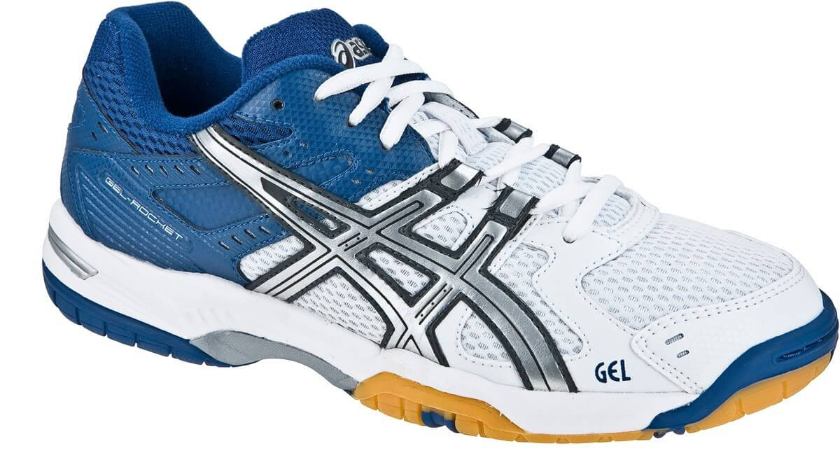 asics chaussures de badminton asics chaussures de badminton