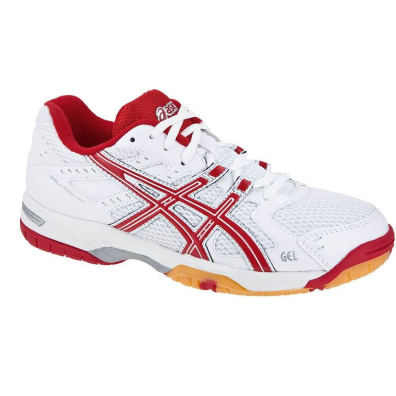 asics blanche et rouge asics blanche et rouge