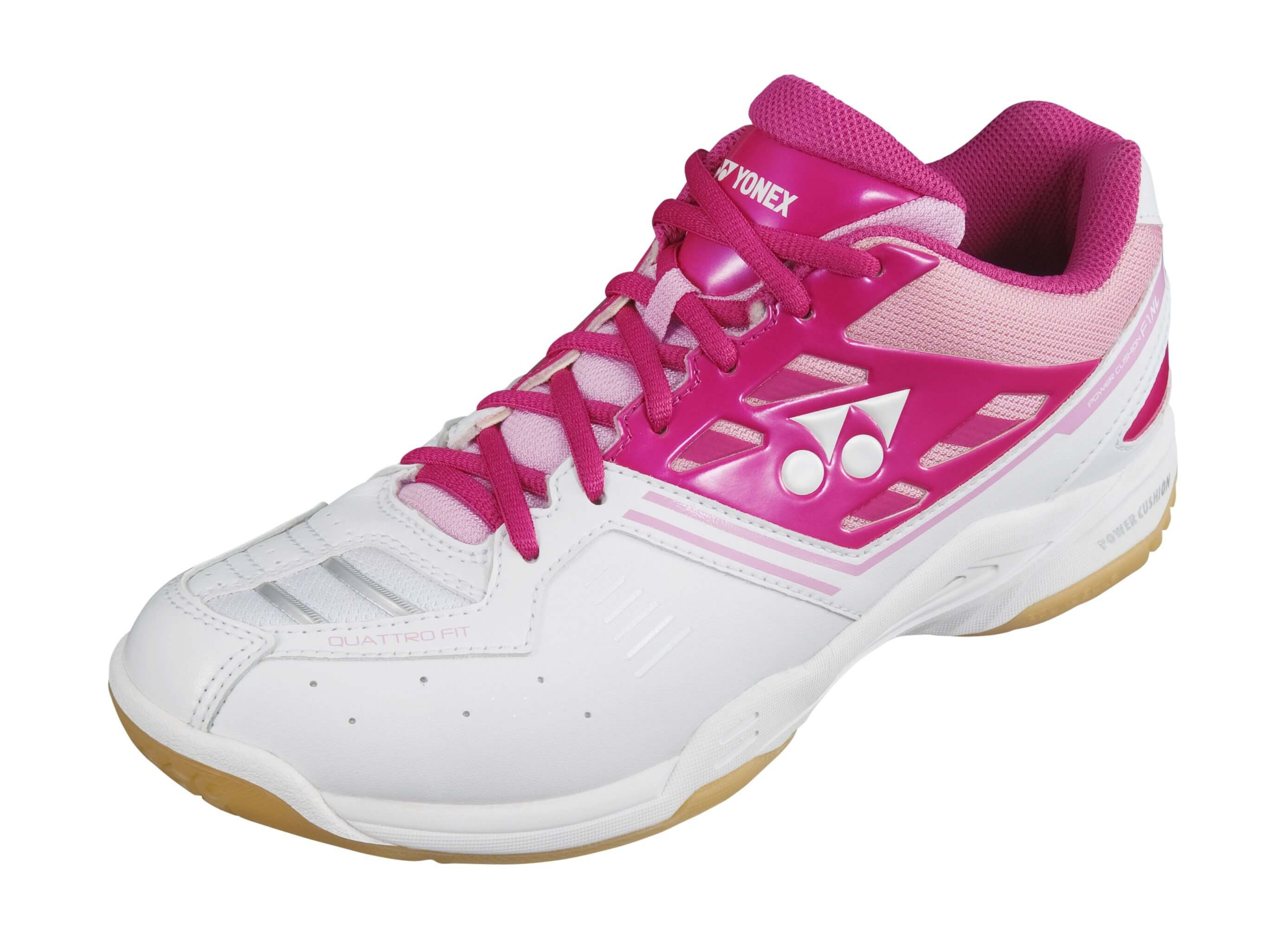 chaussure esprit femme