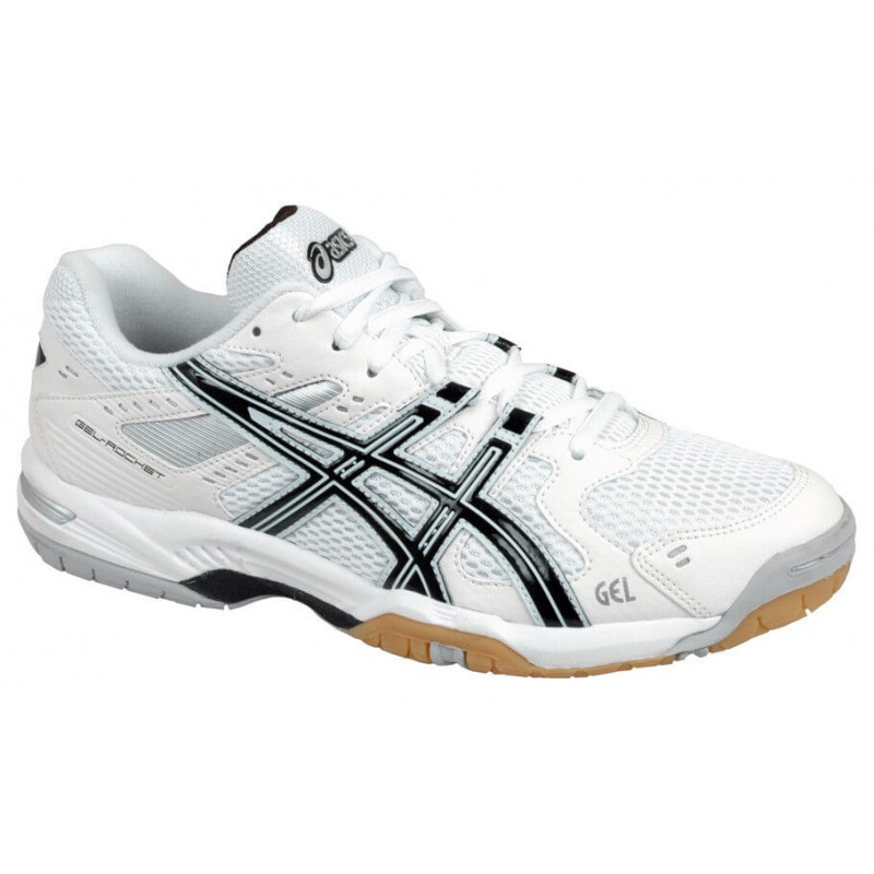 sweat onitsuka tiger femme deepblue