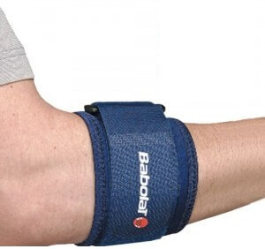 babolat-elbow-support.jpg