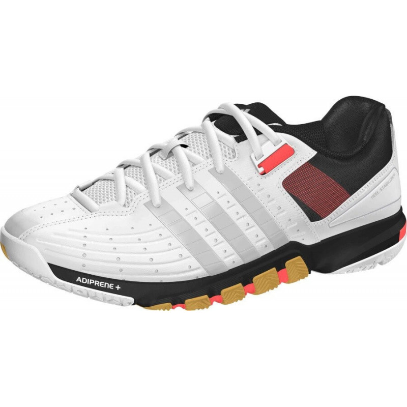 adidas quickforce 7 homme adidas quickforce 7 homme