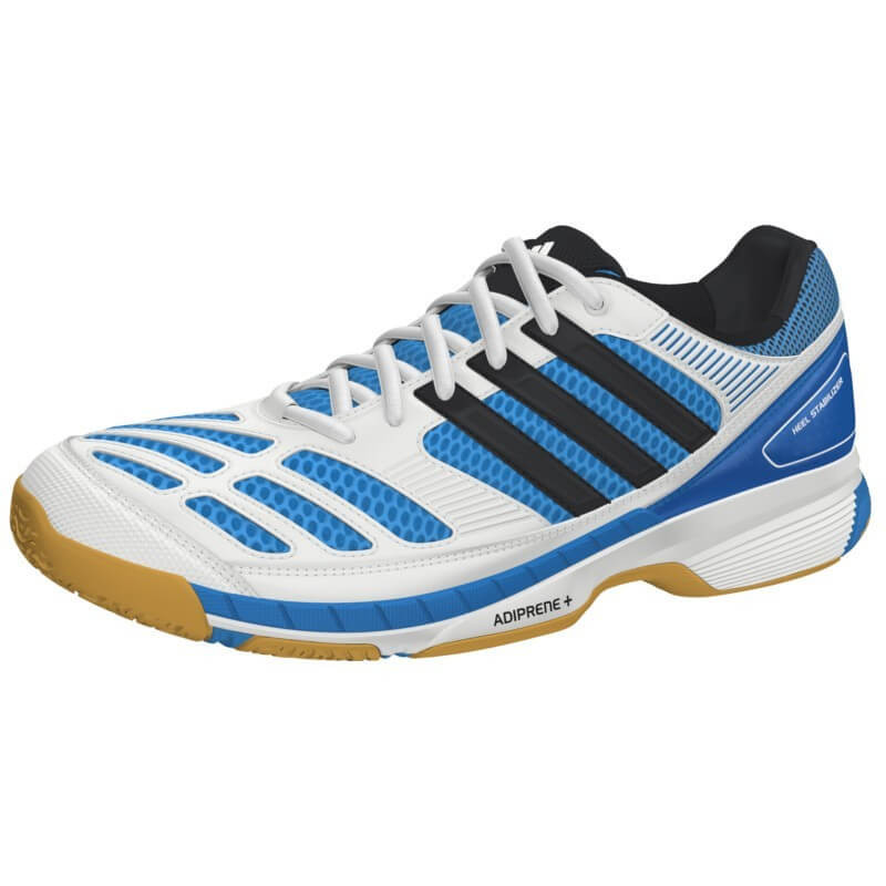 adidas adizero feather violette adidas adizero feather violette