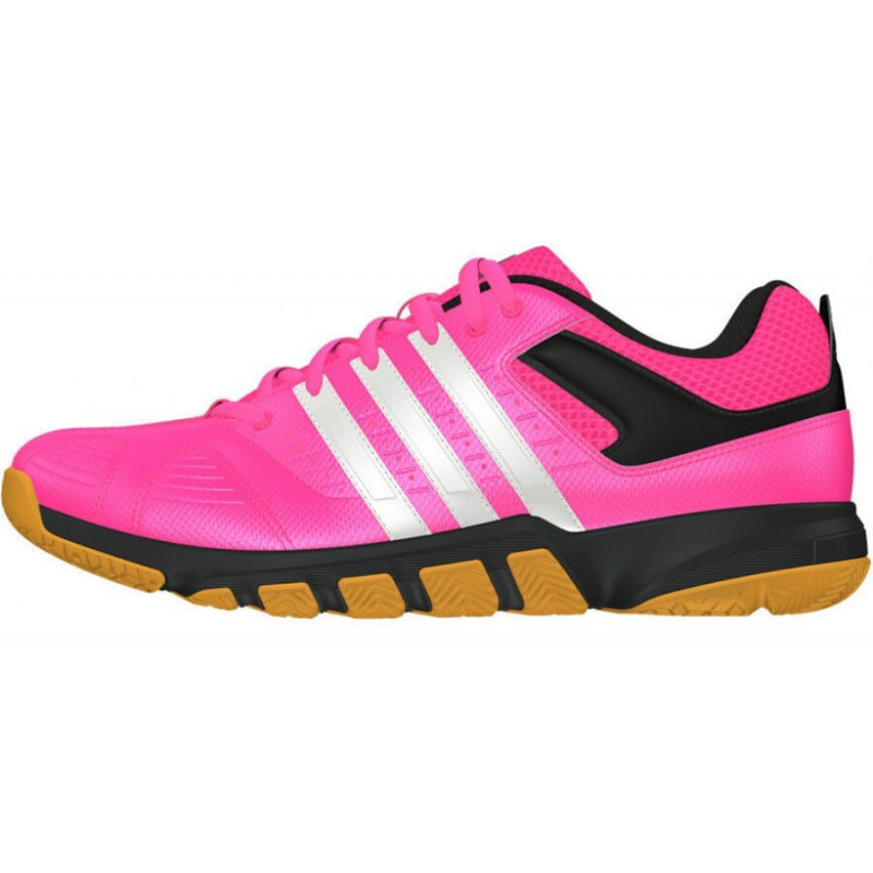 chaussures adidas femme indoor quickforce 5 chaussures adidas femme indoor quickforce 5