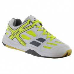 De Enfant2bad Chaussures BadmintonHommeFemme Et De Et Chaussures BadmintonHommeFemme Enfant2bad SVqUMLpjGz