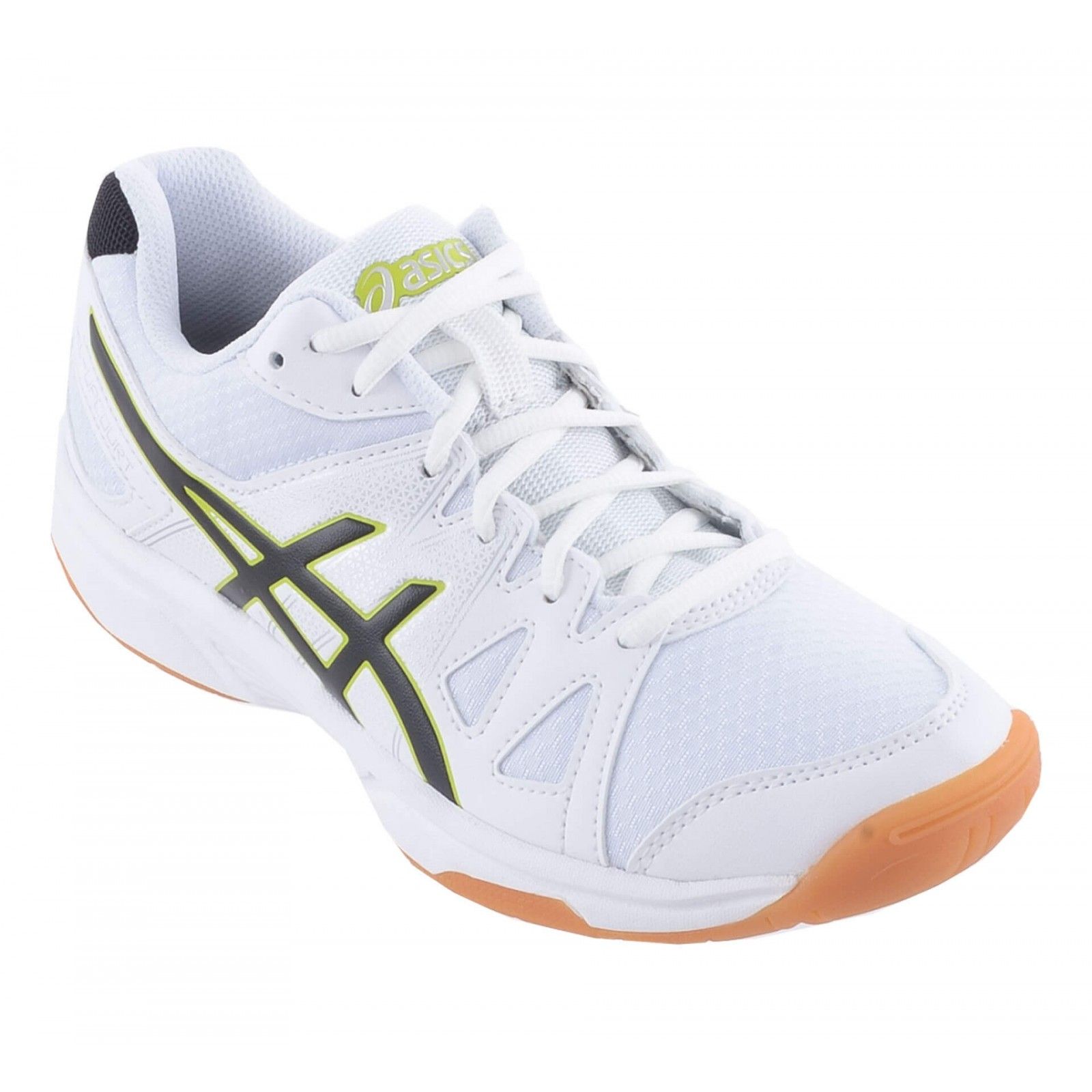 asics silver asics silver
