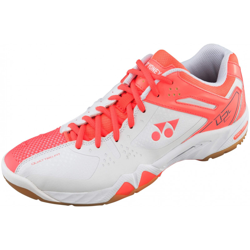 yonex shb 99