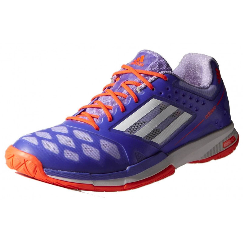 adidas adizero feather violette adidas adizero feather violette