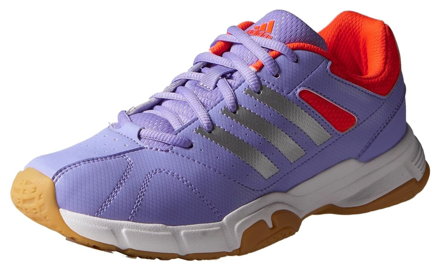 chaussures de salle asics badminton chaussures de salle asics badminton