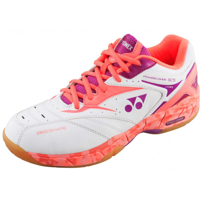 yonex shb 99