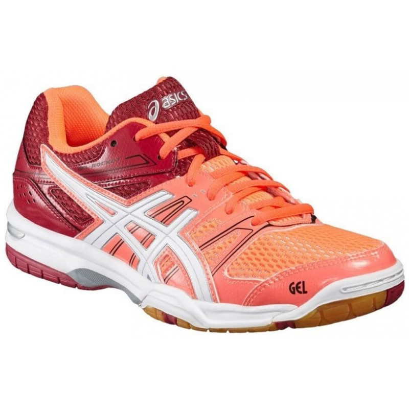 asics badminton femme asics badminton femme