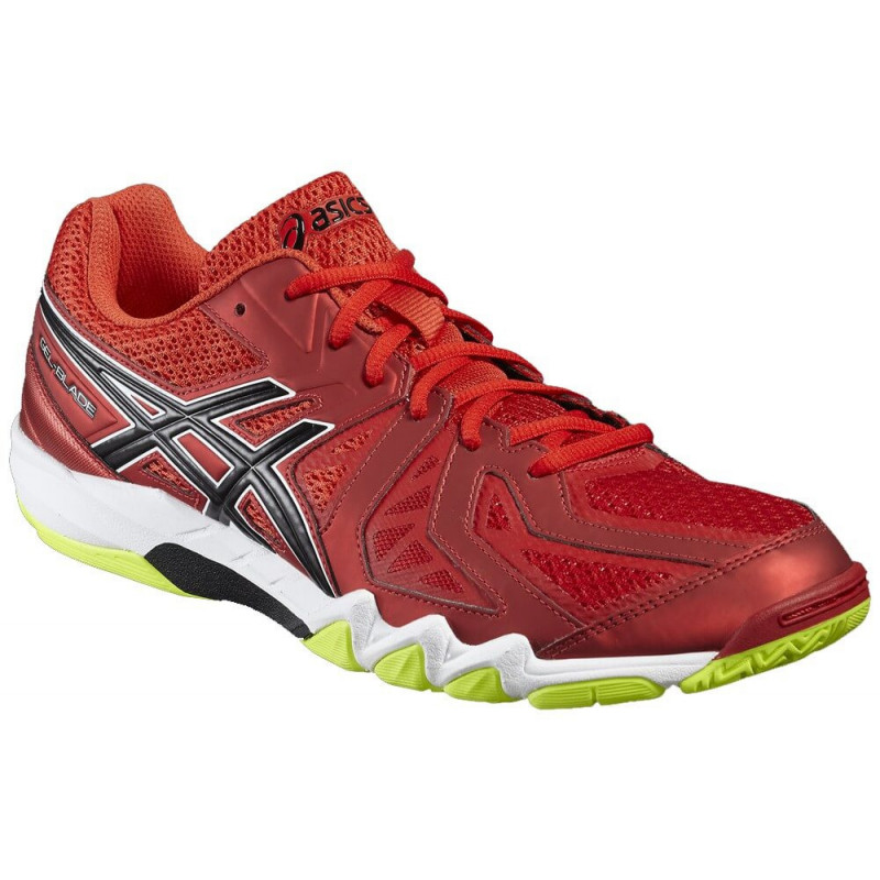 asics blade asics blade