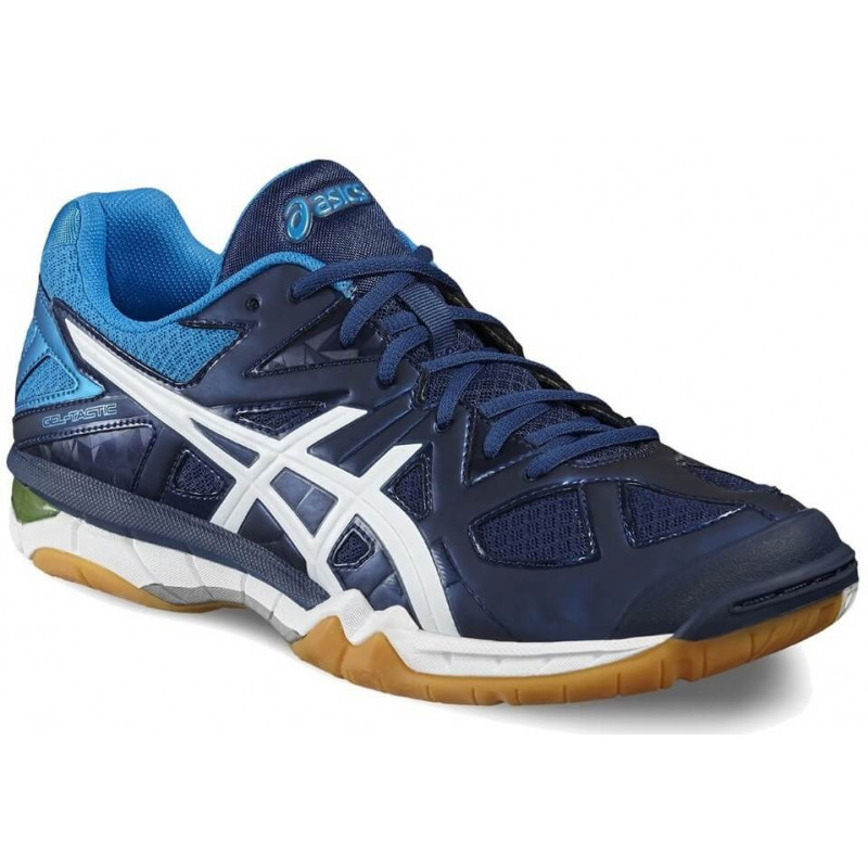 asics femme badminton asics femme badminton