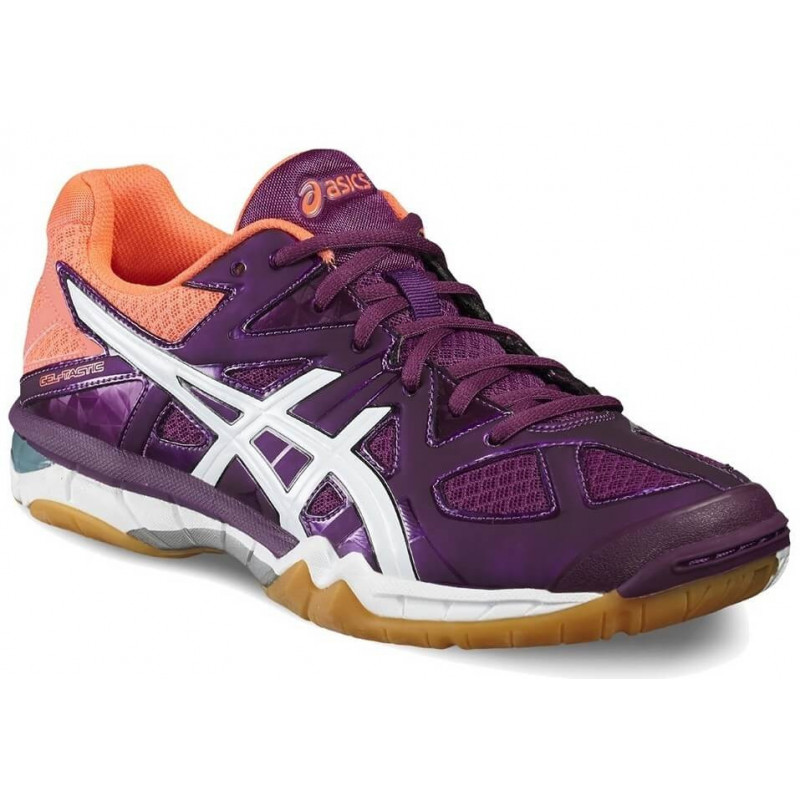 asics gel badminton asics gel badminton