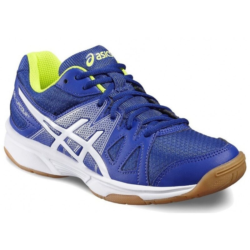 asics chaussure badminton asics chaussure badminton