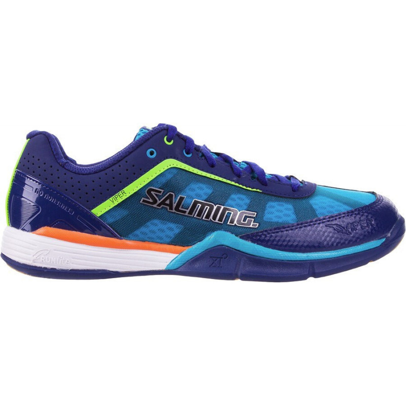Viper Pro Zapatillas Salming Balonmano Zapatillas Balonmano