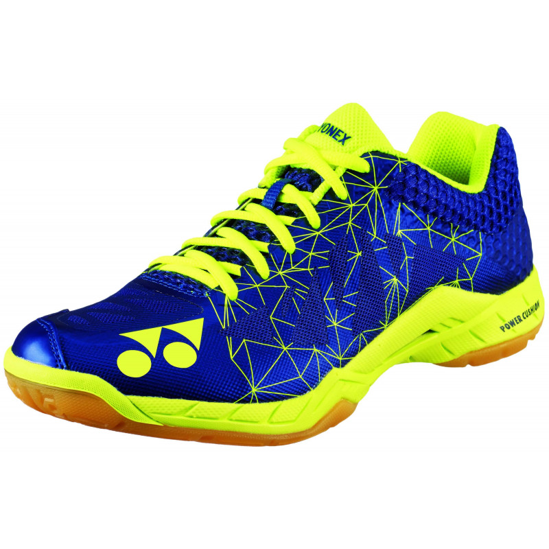 yonex aerus 2020