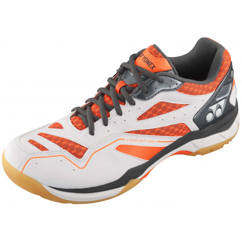 yonex srcp comfort