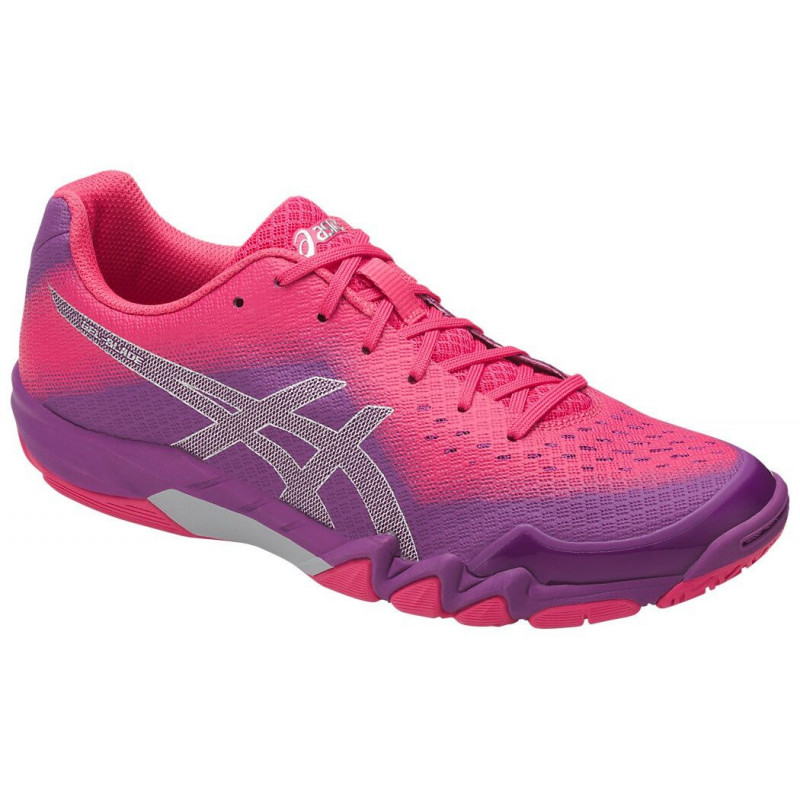 asics blade asics blade