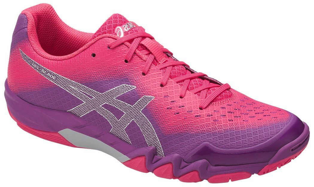 asics gel blade 3 promo asics gel blade 3 promo
