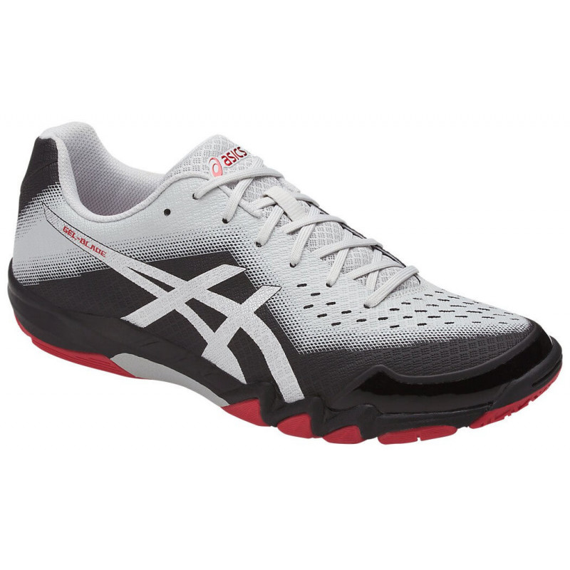 asics blade asics blade