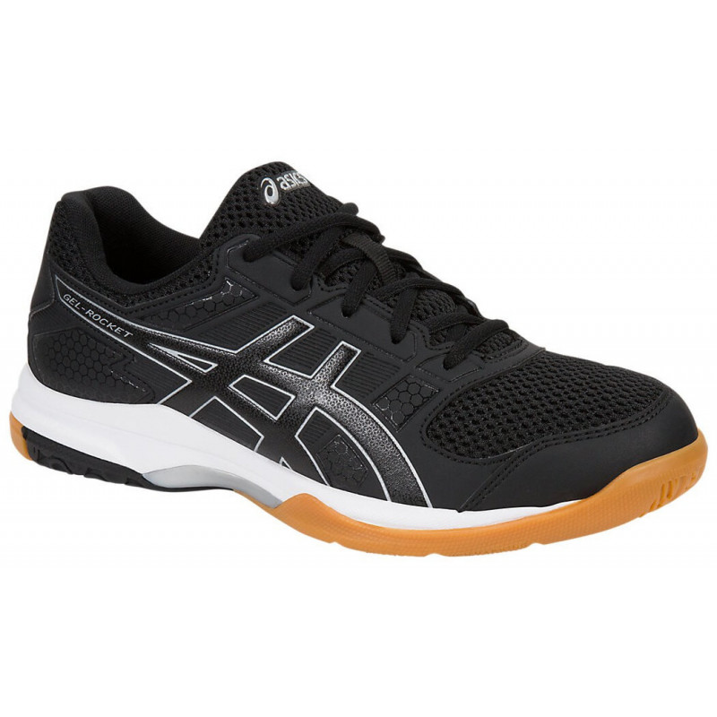 asics badminton chaussures asics badminton chaussures