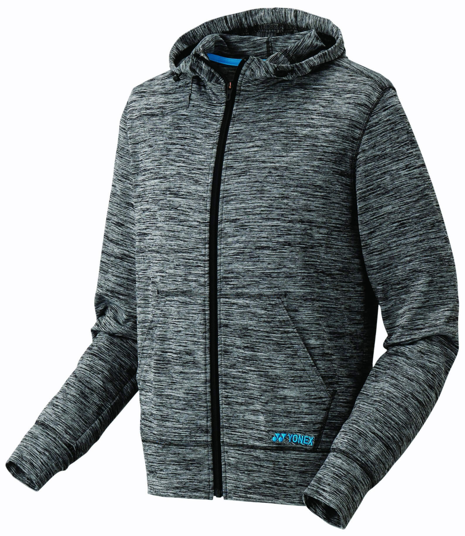 jogging asics homme blanc jogging asics homme blanc