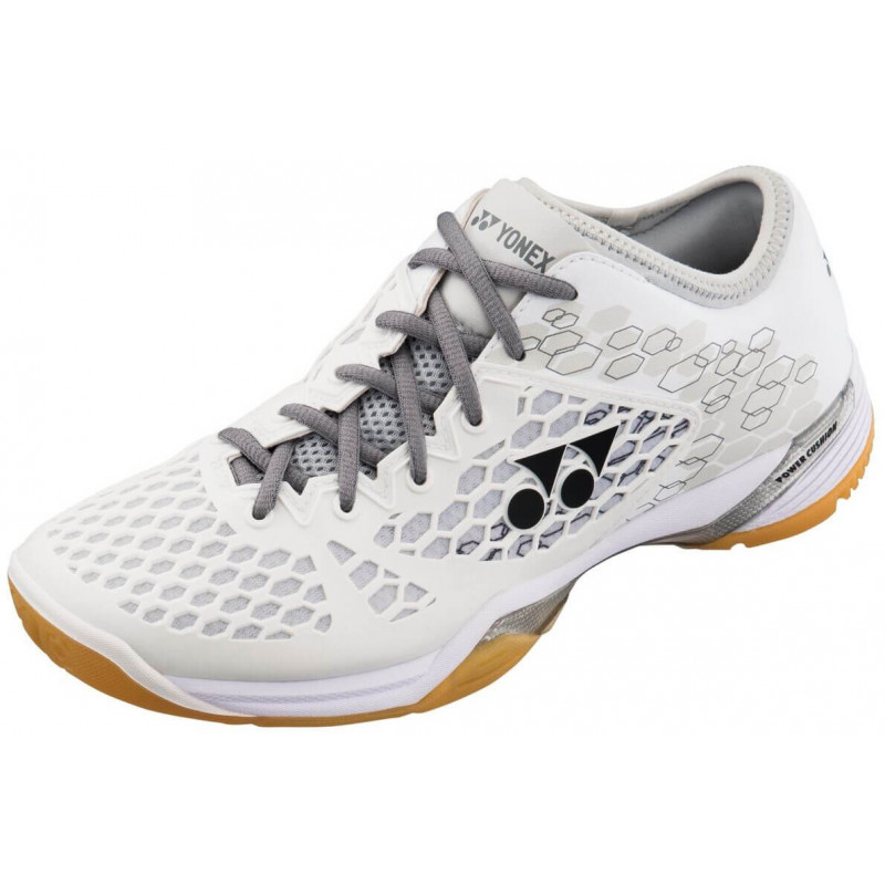yonex 03 z