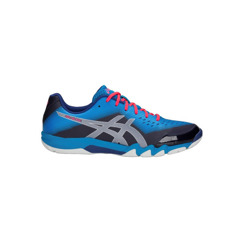 asics badminton asics badminton