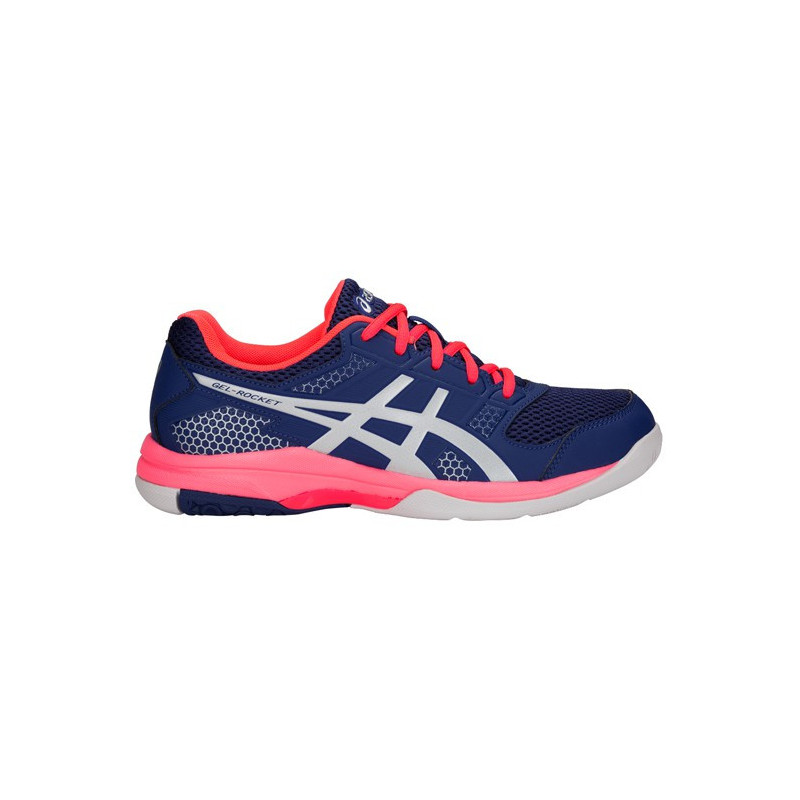 asics badminton asics badminton