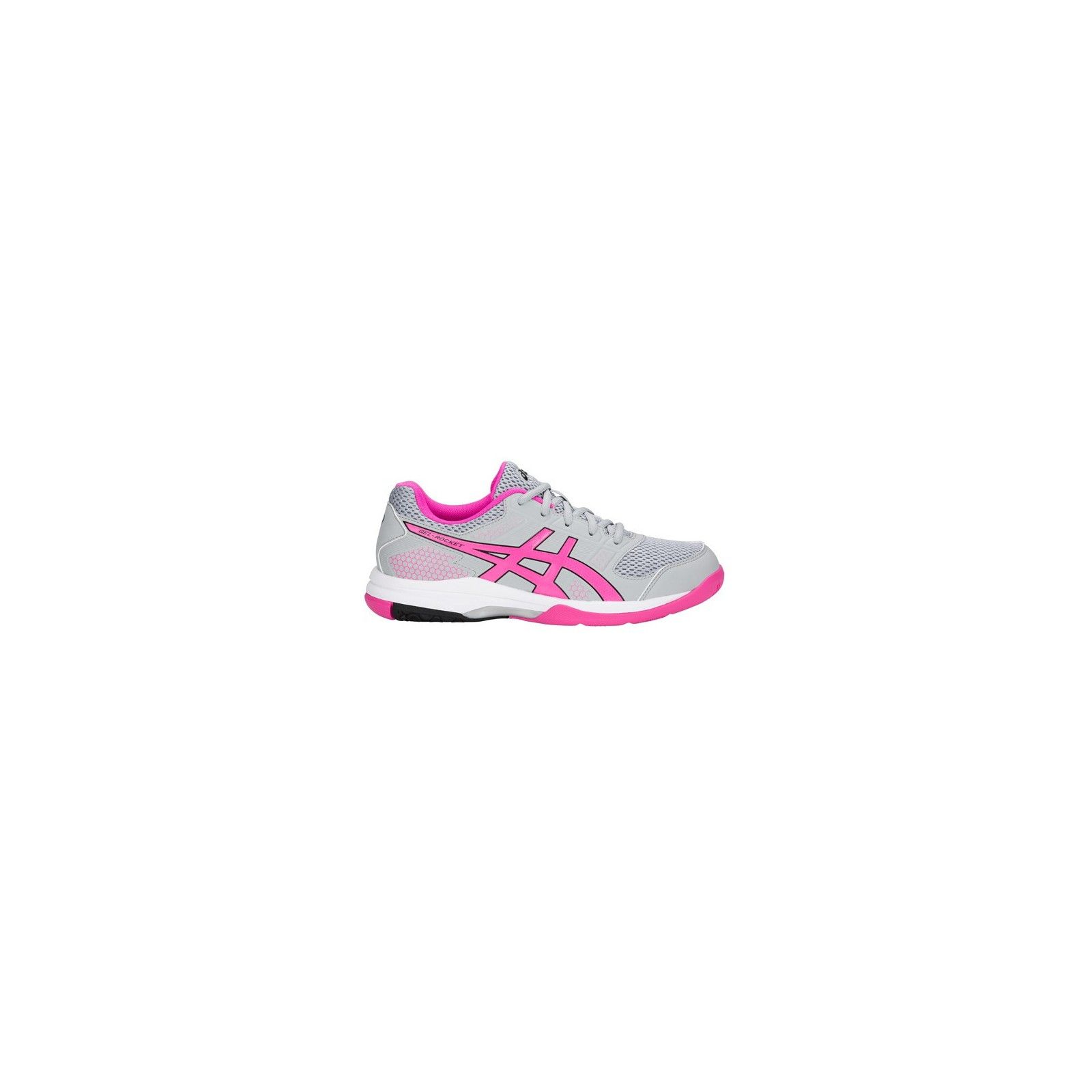 asics mid asics mid