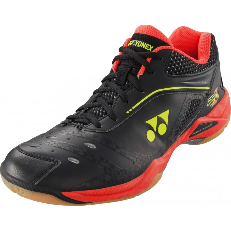 65 z yonex