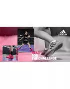 chaussures adidas femme indoor quickforce 5 chaussures adidas femme indoor quickforce 5