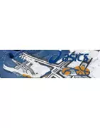 asics badminton chaussures asics badminton chaussures