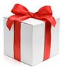 Cadeau