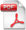 Plaquette Partenariat +2Bad