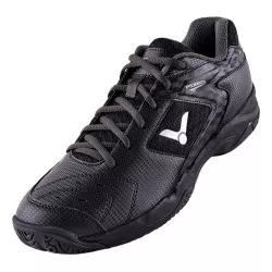 Victor SH P9200TD C Black