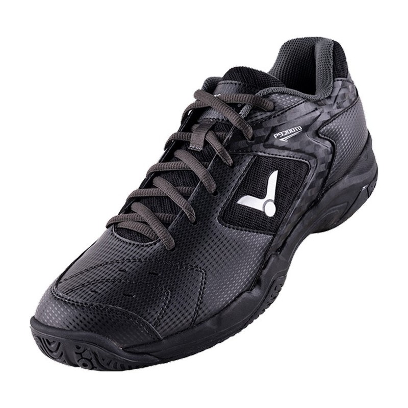 Victor SH P9200TD C Black