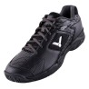 Victor SH P9200TD C Black