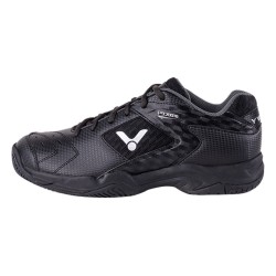 Victor SH P9200TD C Black