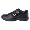 Victor SH P9200TD C Black