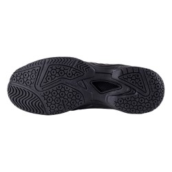 Victor SH P9200TD C Black