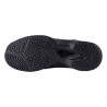 Victor SH P9200TD C Black