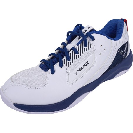 Victor SH A311 Blue White Victor SH A311 Blue White