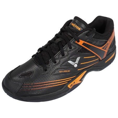Victor SH A920 Black Victor SH A920 Black