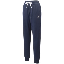 Yonex Pantalon Femme YW0028 Navy Blue