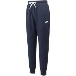 Yonex Pantalon Homme YM0028 Navy Blue